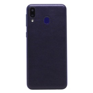 [SKIN Sticker] SAMSUNG M20 SKIN STICKER