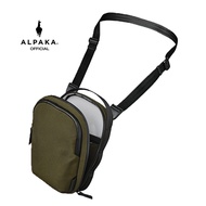 กระเป๋า Alpaka - Metro Sling V2 Axoflux