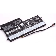 USED 45N1112 LENOVO L450 L460 L470 X240 X250 X260 X270 T440S T450 T460 T550 W550 SERIES INTERNAL BAT