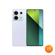 Redmi Note 13 Pro 紫 8G/256G TM-50802