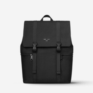 MaH Siro Backpack (11L/14")