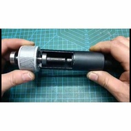 Air conditioner fan bearings and 608 bearings