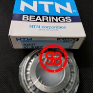 Bearing 30307 NTN JAPAN ORIGINAL