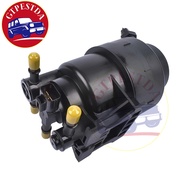 For 2011-2015 Ford F250 6.7 Powerstroke Diesel Fuel Pump Assembly BC3Z9G282E