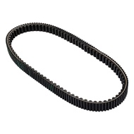 สายพานคลิก110i สายพานแท้ศูนย์ PCX150 (ปี 2018-2020) / ADV150 (23100-K97-T01) ของแท้เบิกศูนย์ HONDA