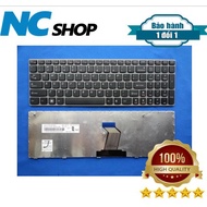 Lenovo Ideapad Z560 Z560A Z565 Z565A G570 G575 G770 G780 - Z560