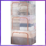 Compression Storage Clothes Capacity Household Vacuum Bag wg6q3 Quilt Large Cotton Clothing Bag Tidy