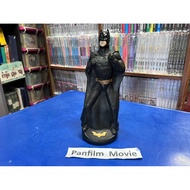 Batman Begin (Batman Begin) Water Bottle