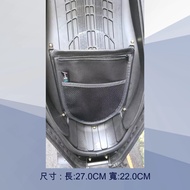 台灣製 舒適好坐 直接套 SUI125 椅墊套 SUZUKI 台鈴 SUI 125 坐墊套 座墊套 椅套 椅墊 改裝