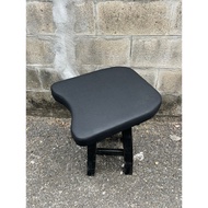 Rear Seat HONDA CT125