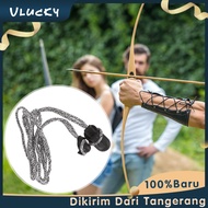 Bow Stringer Recurve Bow Stringer String Recurve Bow StringTALI