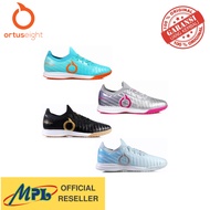 ORTUSEIGHT FORTE CLAWS IN FUTSAL SHOES