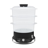 TEFAL หม้อนึ่ง VC204810 9 ลิตร จัดส่งโดย HomePro