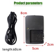 Charger BC-CSN for Sony NP-BN1 kamera Pocket Sony W800 / W810 / W830 DSC-TX5TX30TX55 Dll