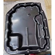 PERODUA MYVI ICON 15, BEZZA 1.0/1.3, AXIA 2014, GEAR BOX OIL PAN/AUTO OIL SUM 35160-BZ010