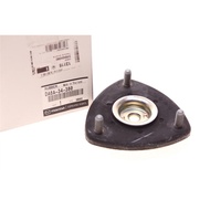 100% GENUINE (MAZDA) FRONT ABSORBER MOUNTING 1PCS MAZDA 2 /3 / 6 /CX3 / CX5>>DA6A 34 380