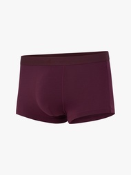 Quần lót nam phi công Modal Air dáng trunk ONOFF PREMIUM mềm nhẹ mịn mượt như tơ làm mát nhanh 18UO2