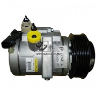 Ford Ranger 2.2L Air Cond Compressor