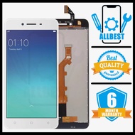 OP NEO 9 A37 A37F LCD Touch Screen Replacement