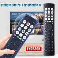 **包郵** 適用於海信電視機遙控器 (平行進口) YY3601