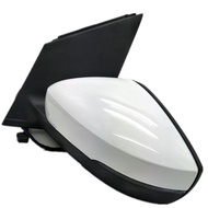 Volkswagen Polo Vento Side mirror 5Z1857537A