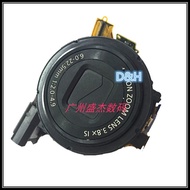 Original Factory Disassembly Suitable for Canon s90 S95 Lens On-camera Package Good Camera Repair