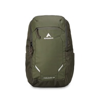 EIGER Forlough 18 Backpack