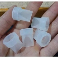 Momcozy v2/ V2 pro speculum valve