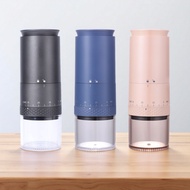Coffee Grinder Electric Grinder Grinder Coffee Bean Grinder Automatic Grinder Coffee Grinder