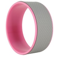 Vòng Tập Yoga Cho Lưng Chịu Lực Tốt Chống Trượt Vòng Tập Pilates Đa Năng Tại Nhà