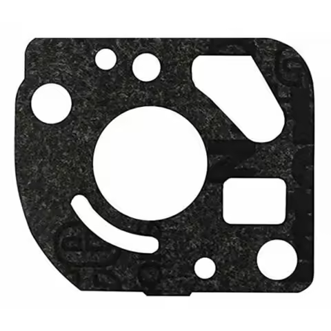 For Ruixing For Carburetor Replacement Kit for For TTL 688 FPHT 26 RHT2660DA RLT30CES RLT30SESA RLT3