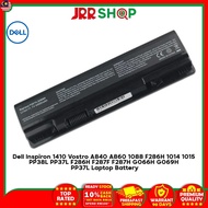 Del Inspiron 1410 Vostro A840 A860 1088 F286H 1014 1015 PP38L PP37L F286H F287F F287H G066H G069H PP