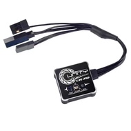 UNITY UR-710 RWD RC Drift Gyro Version 2