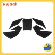 Accessories Waterproof Non-Slip Side Tank Stickers for 700 35kW 2025 Pad Stickers