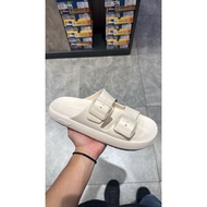 SKECHERS SANDALS 111645 ARCHFIT WIND DOWN