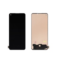 LCD TOUCHSCREEN OPPO A74 4G / A95 / RENO 5F OEM (NOT FINGERPRINT)