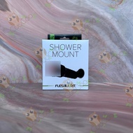 FLESHLIGHT GIRLS SHOWER MOUNT - AutoPrime1