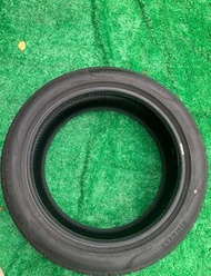 二手拆車派拉利Pirelli PZ4靜音呔 21吋