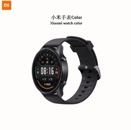 Watch/millet watch color sports smart watches waterproof watches for men and women