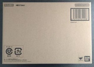 Metal Build KAMPFER 京寶梵