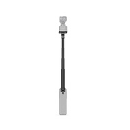 FeiyuTech Adjustable Extension Pole for Feiyu Pocket 3 Stabilized Camera