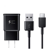 L&amp;M สายชาร์จ Samsung  Micro USB 15w ชาร์จเร็ว รองรับ S4/S6/S7/edge/J5/J1/A8/A7/A5/J2/J4/J5/J6/J7 พร้อมส่ง จากกรุงเทพ