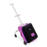 Micro Ride On Luggage Eazy - Children's Trike Stroller Suitcase