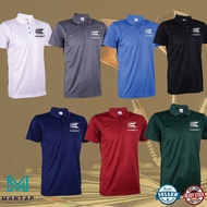 TARGET LOGO DART POLO SHIRT / DART BOARD BAJU BERKOLAR / BAJU TRAVEL JERSEY PHIL TAYLOR PETER WRIGHT