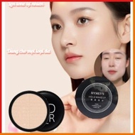 Hymey's skin whitening makeup powder, Sadoer - hatastore