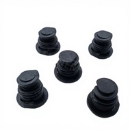 premium-MANER 06L103801 Lubrication Oil Drain Plug for AUDI A1 8X1 A3 8V1 8V7 8VS A4 8K2 A5 8T3 8F7 