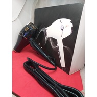 Korean standard A3 2200W hair dryer