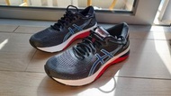 Asics Nimbus 21 US10 UK9 EU44