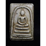 泰国佛牌/Thailand Amulet PHRA SOMDEJ