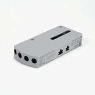 For Bambu Lab AMS Hub Expand AMS Connection for Bambu X1/P1 series Printers AMS Unit maximum AMS 16 